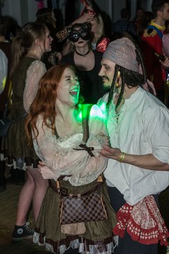 Bild 940 - Latuff Wiemersdorf